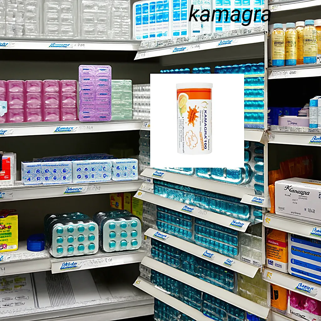 Ou acheter kamagra 100mg